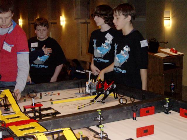 m737t 00/O.'  06009   0000023700900090005301580000