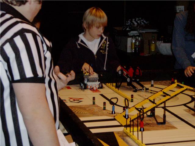 m737t 482330  05009   0000033400690069005201300000