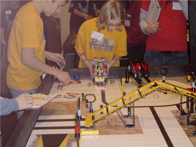 m737t 487319  06009   0000028100840084003801640000