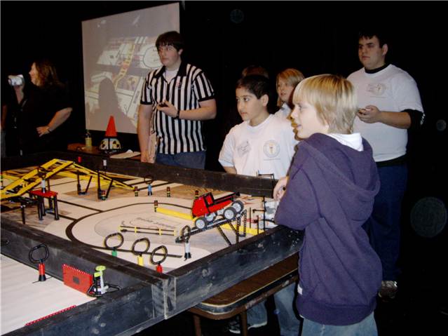 m737t 477339  05009   0000012400750075002501620000