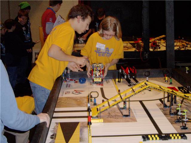 m737t 475340  06009   0000023701070107005301580000