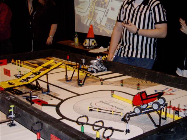 m737t 476340  06009   0000023700720072004401730000