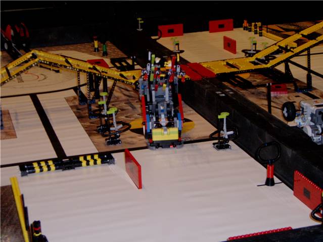 m737t 00/O.'  07009   0000028000770077003801640000