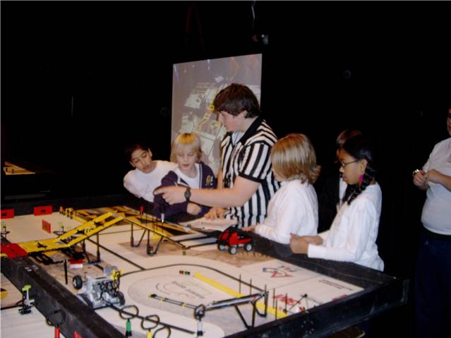 m737t 464361  05009   0000012401150115002501620000