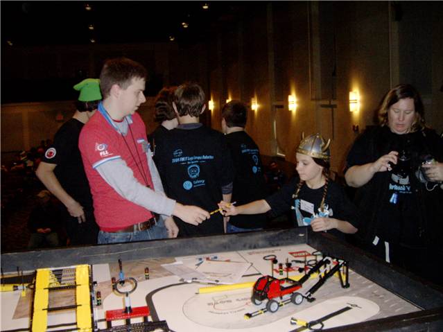 m737t 462361  04009   0000012400550055002501620000