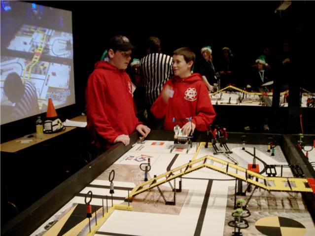 m737t 284625  06009   0000012300430043002501620000