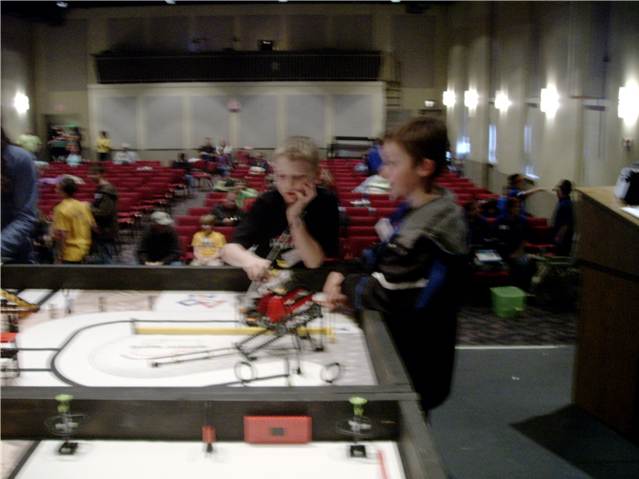 m737t 255705  05009   0000012300800080002501620000