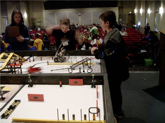 m737t 266686  05009   0000012300670067002501620000