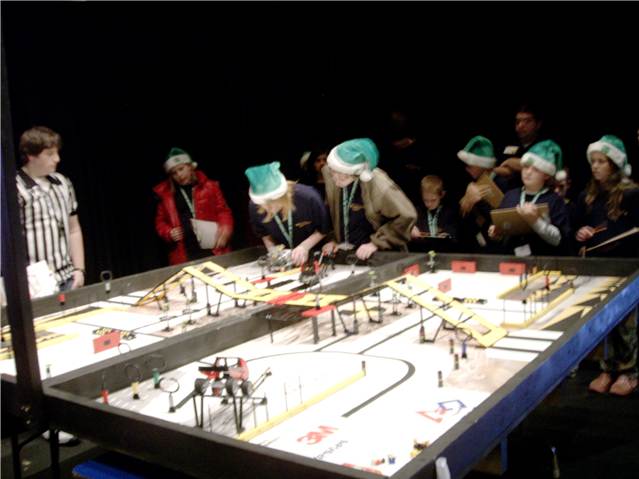 m737t 261685  04009   0000012300550055002501620000