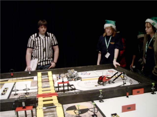 m737t 254724  05009   0000012300300030002501620000