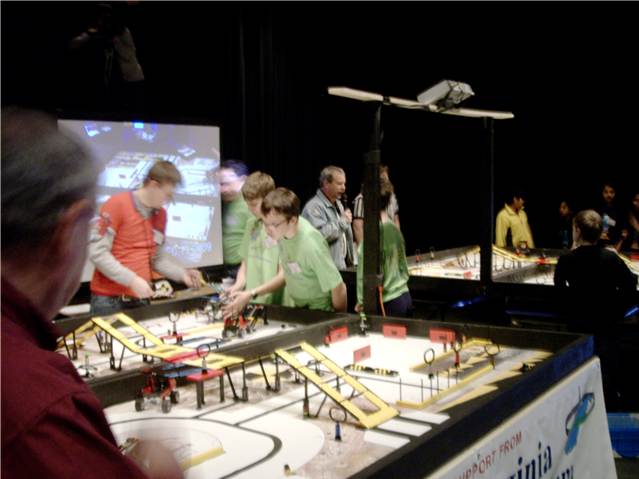 m737t 268667  05009   0000012100640064002501620000