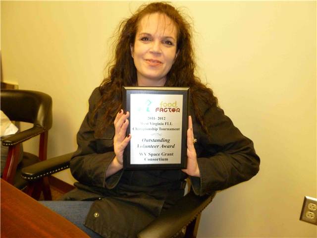 OutstandingVolunteer.jpg