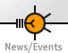 Button that takes you to the News and Events page.