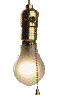 Image of a light bulb