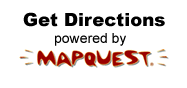 Image of the MapQuest logo which links to the MapQuest web site.