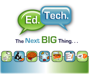 EdTech Collaborative Sets Tech Benchmark