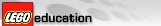 Image of the LEGO education logo that links to their main page.